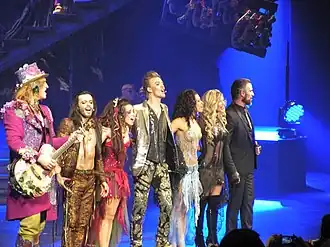 Image décrite ci-après