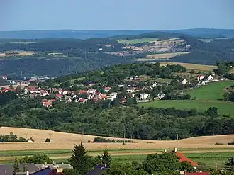 Trubská