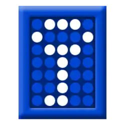 Description de l'image TrueCrypt logo.png.