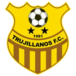 Logo du