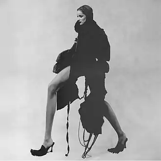 Description de l'image Tsar B.jpeg.