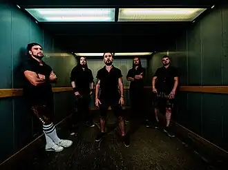 Description de cette image, également commentée ci-après