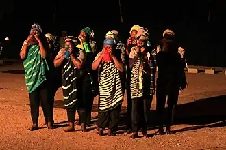 Image illustrative de l’article Tu dis PDI