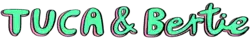 Description de l'image Tuca&BertieLogo.png.