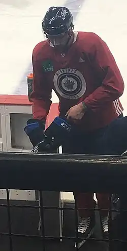 Description de l'image Tucker Poolman 3.jpg.