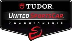 Description de l'image TudorUSCC logo.png.