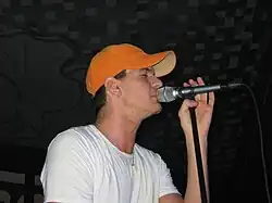 Description de l'image Tudor Chirila.jpg.