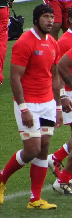 Description de l'image Tukulua Lokotui 2011.jpg.