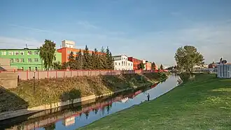 illustration de Toulski Oroujeïny Zavod