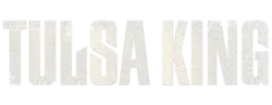 Description de l'image Tulsa King.png.