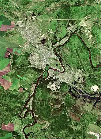 Touloun