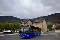 Citaro K C2