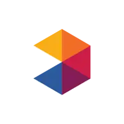 Logo de Memrise