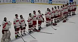 Description de cette image, également commentée ci-après