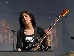 Description de cette image, également commentée ci-après