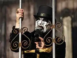 Description de cette image, également commentée ci-après