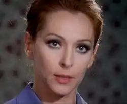 Description de cette image, également commentée ci-après