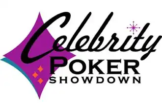 Image illustrative de l’article Celebrity Poker Showdown