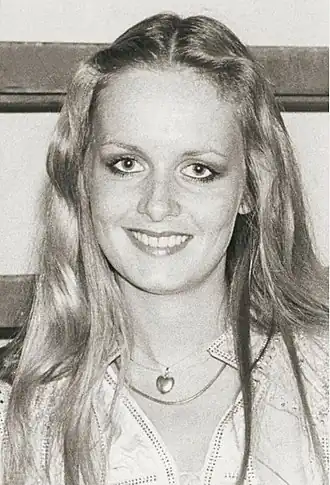 Image illustrative de l’article Twiggy