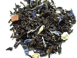 Description de l'image TwiningsLadyGrey low.jpg.