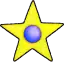 Description de l'image Twinkle-logo.png.