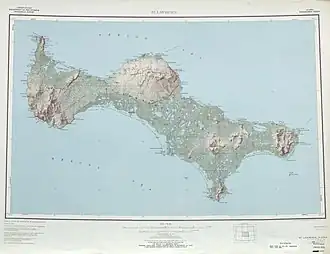 Image illustrative de l’article Île Saint-Laurent
