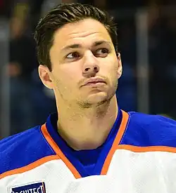 Description de l'image Ty Rattie (28177172099).jpg.