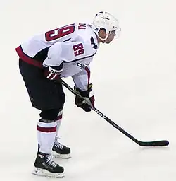 Description de l'image Tyler Sloan.jpg.