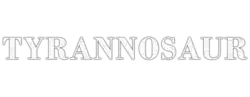 Description de l'image Tyrannosaur (film).png.