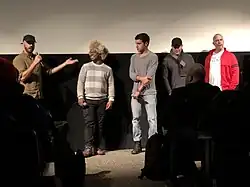 Description de cette image, également commentée ci-après