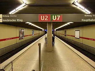 Voir l'illustration.