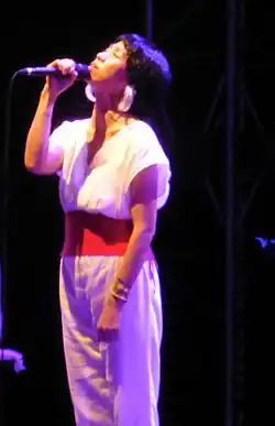 Description de cette image, également commentée ci-après