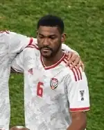 Image illustrative de l’article Fares Jumaa