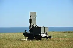 Description de l'image UA 55th artillery brigade training 11.jpg.