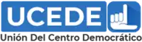 Image illustrative de l’article Union du centre démocratique (Argentine)
