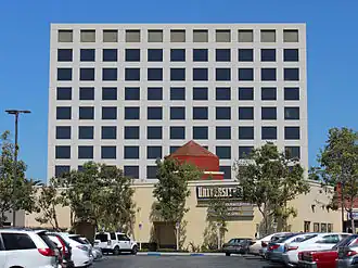 illustration de In-N-Out Burger