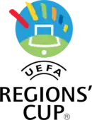 Description de l'image UEFA Regions' Cup.png.