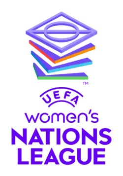 Description de l'image UEFA Women's Nations League logo.png.