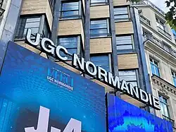 Description de l'image UGC Normandie 202400006.jpg.