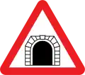 Tunnel