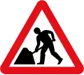 Travaux