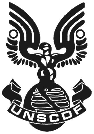 Logo de l'organisation.