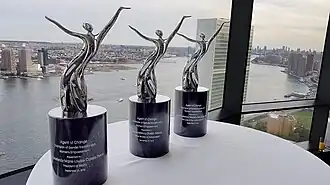 Image associée à la récompense