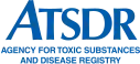 Agence du registre des substances toxiques et des maladies