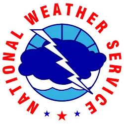 National Weather Service