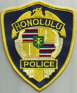 Logo de l'organisation