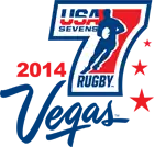 Logo de l'édition 2014.