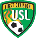 Description de l'image USL First Division.png.