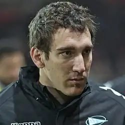 Description de l'image USO-AB - 20131221 - Santiago Fernández.jpg.