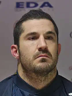 Description de cette image, également commentée ci-après